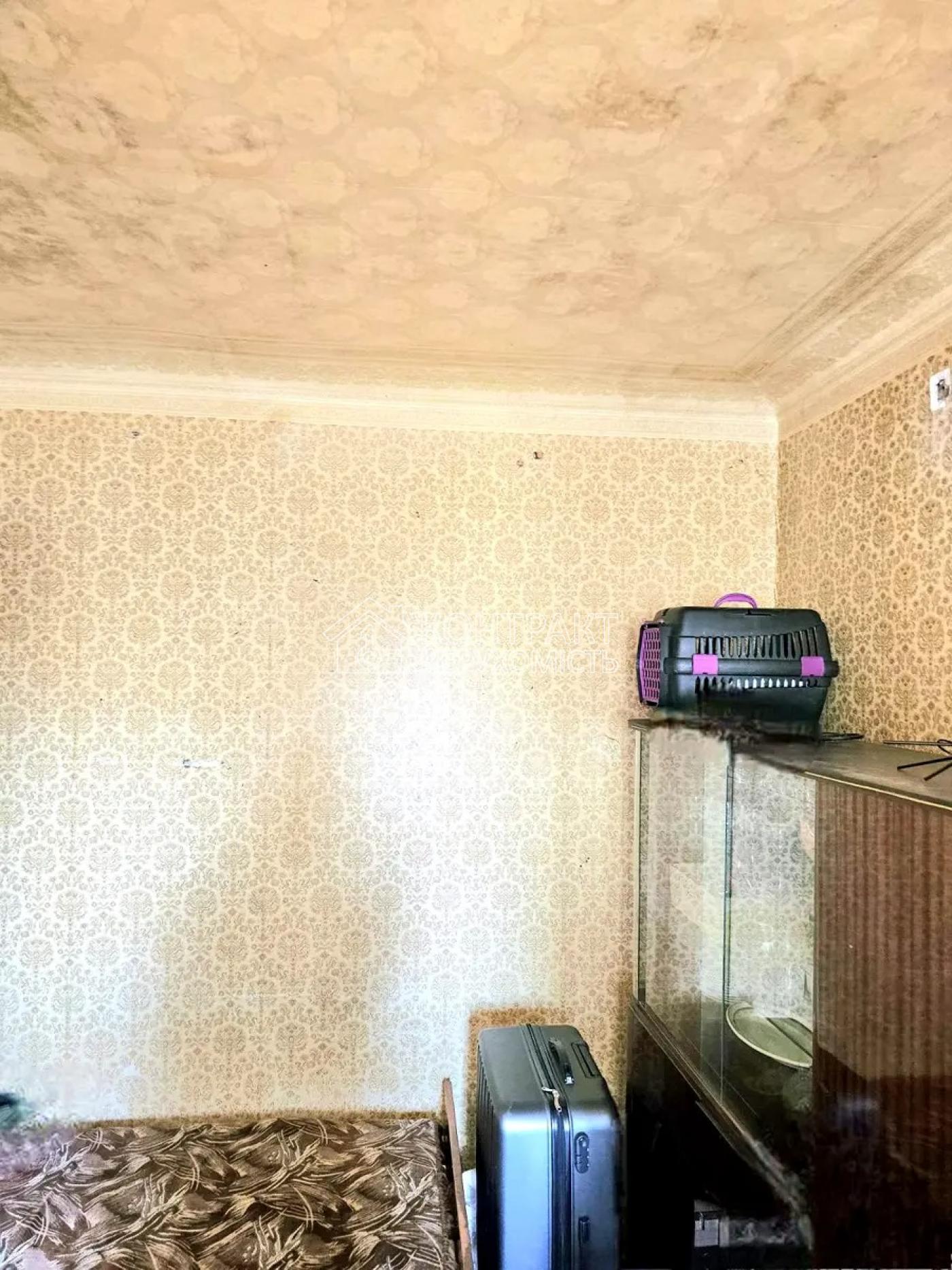 кімната