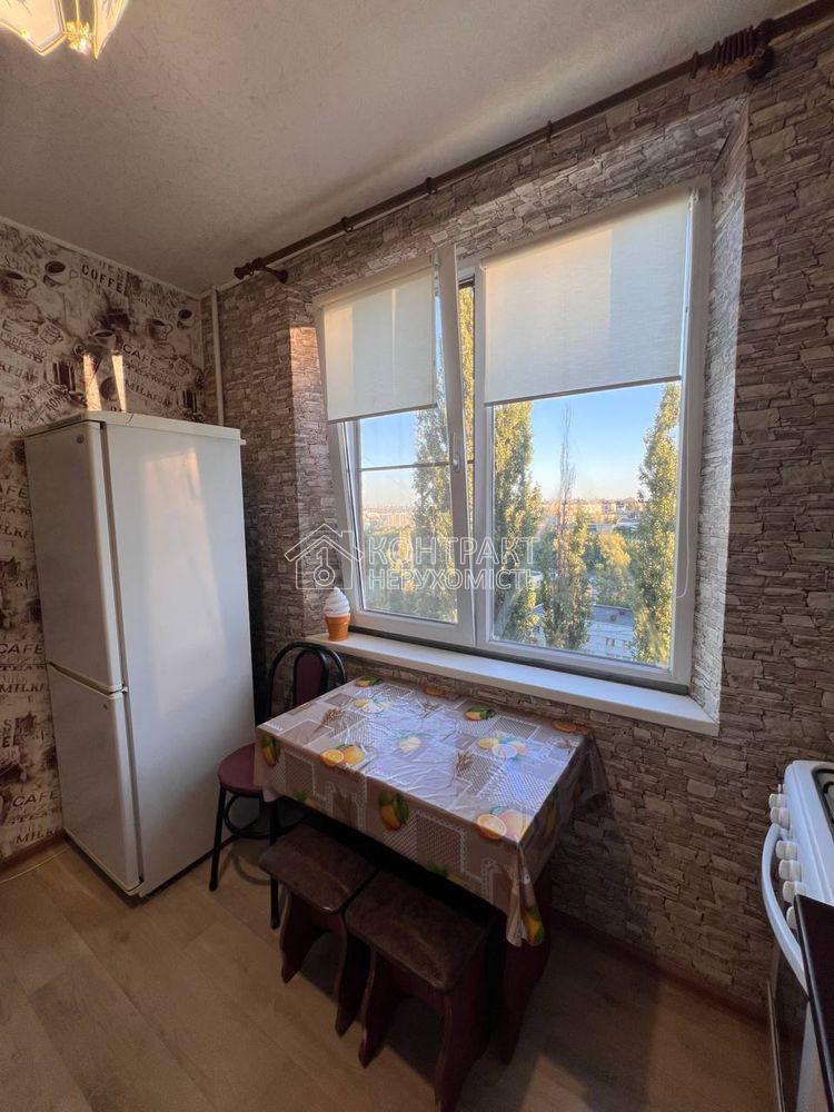 Продаж 1к кв Шишківка