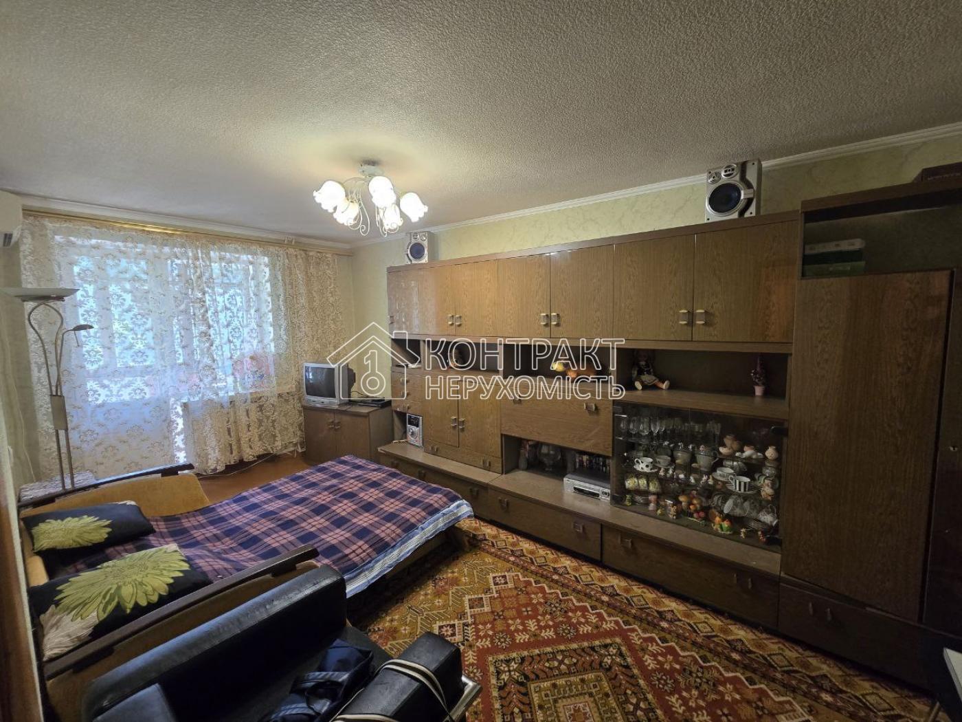 Эксклюзив 2кв Аерокосмічна, Таврія, пр. Гагарина