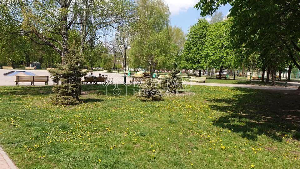 кімната