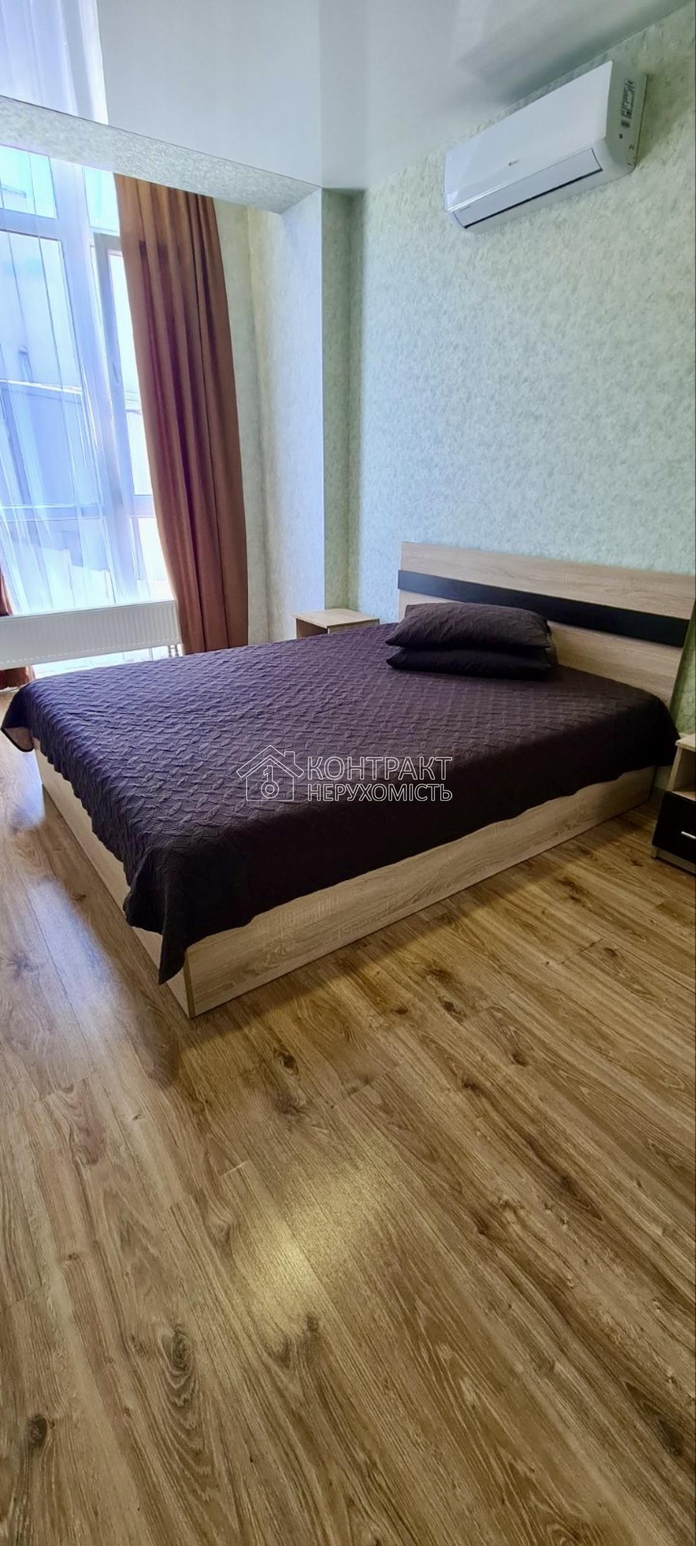 кімната