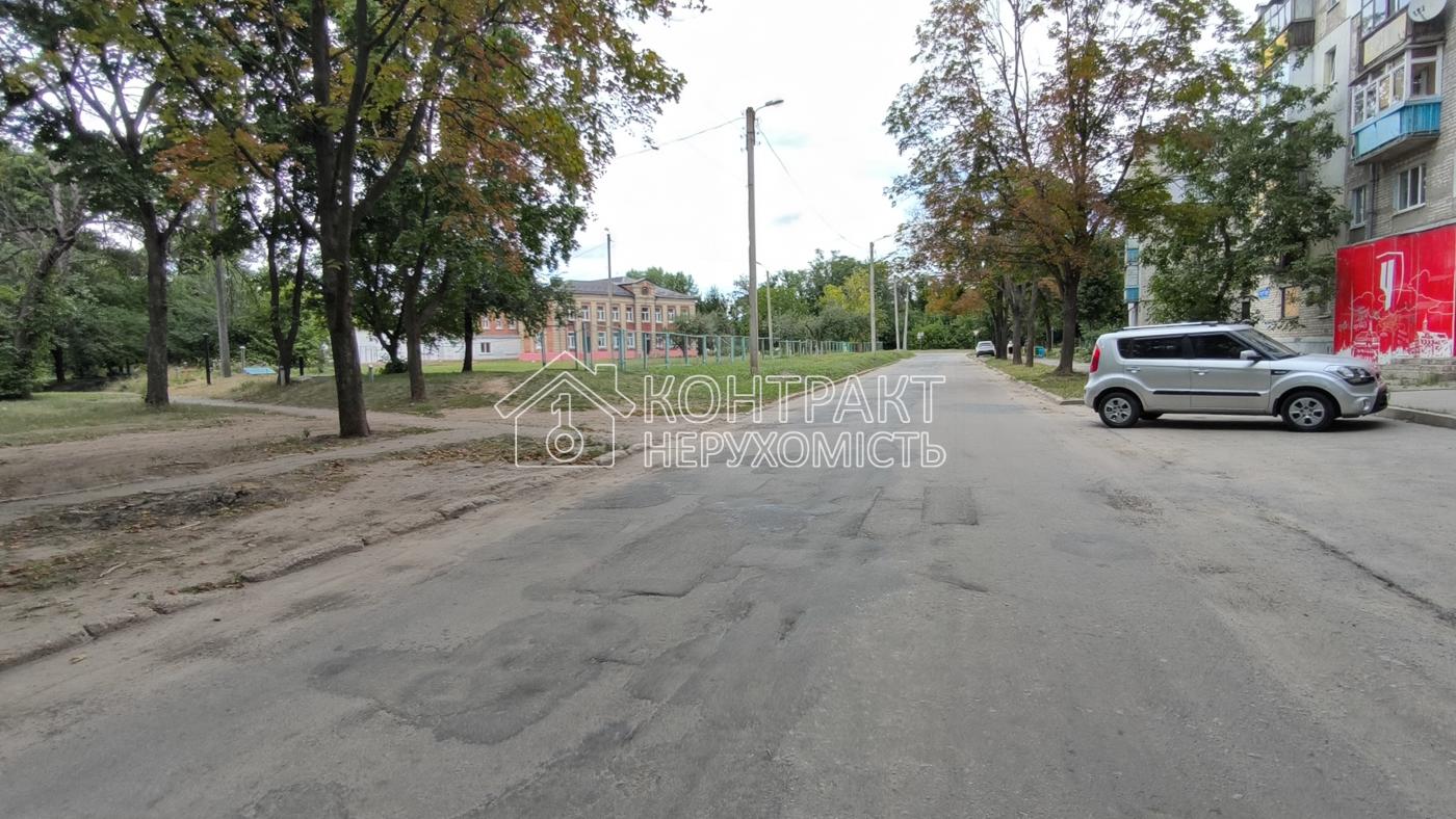 кімната