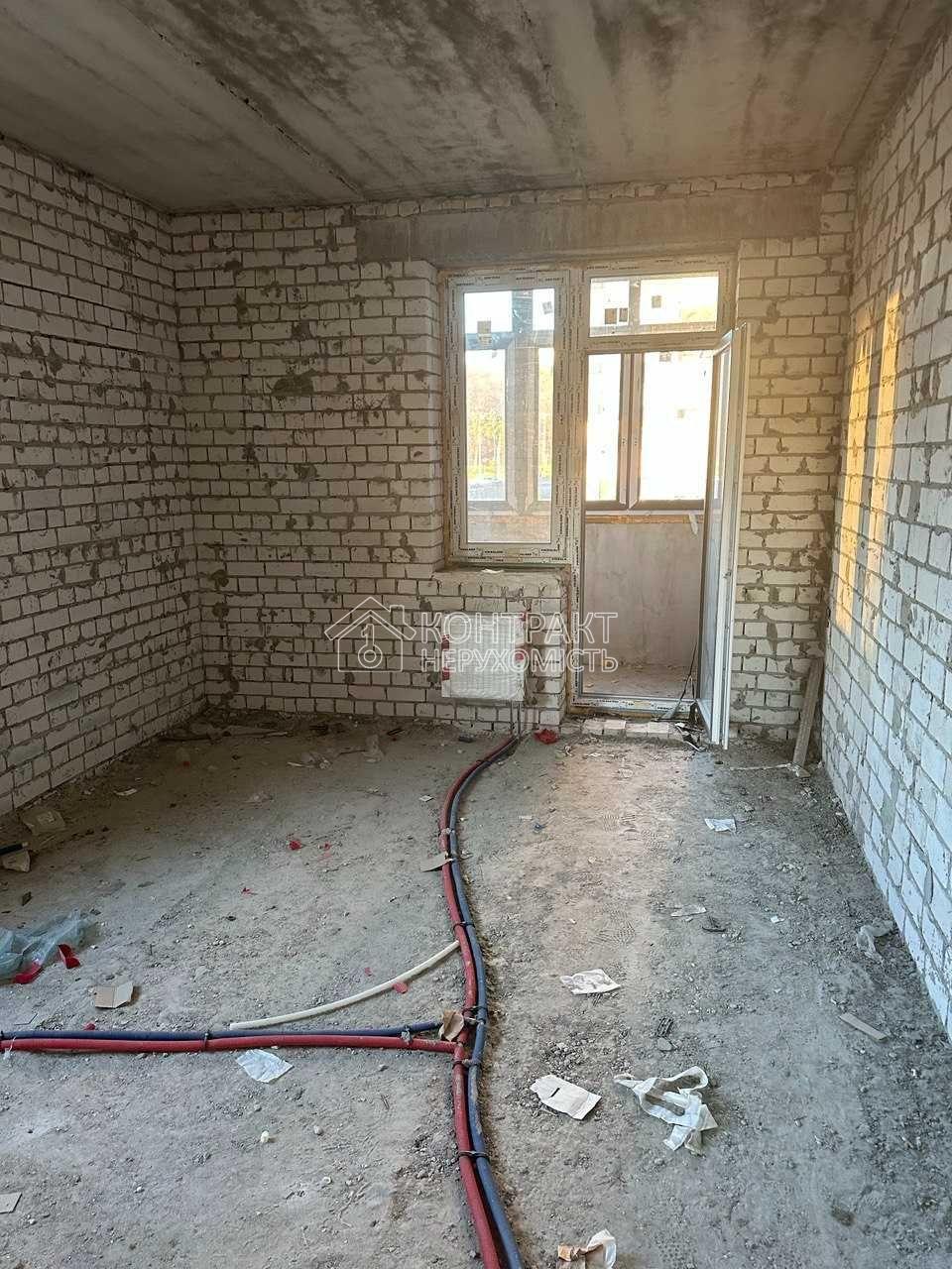 кімната