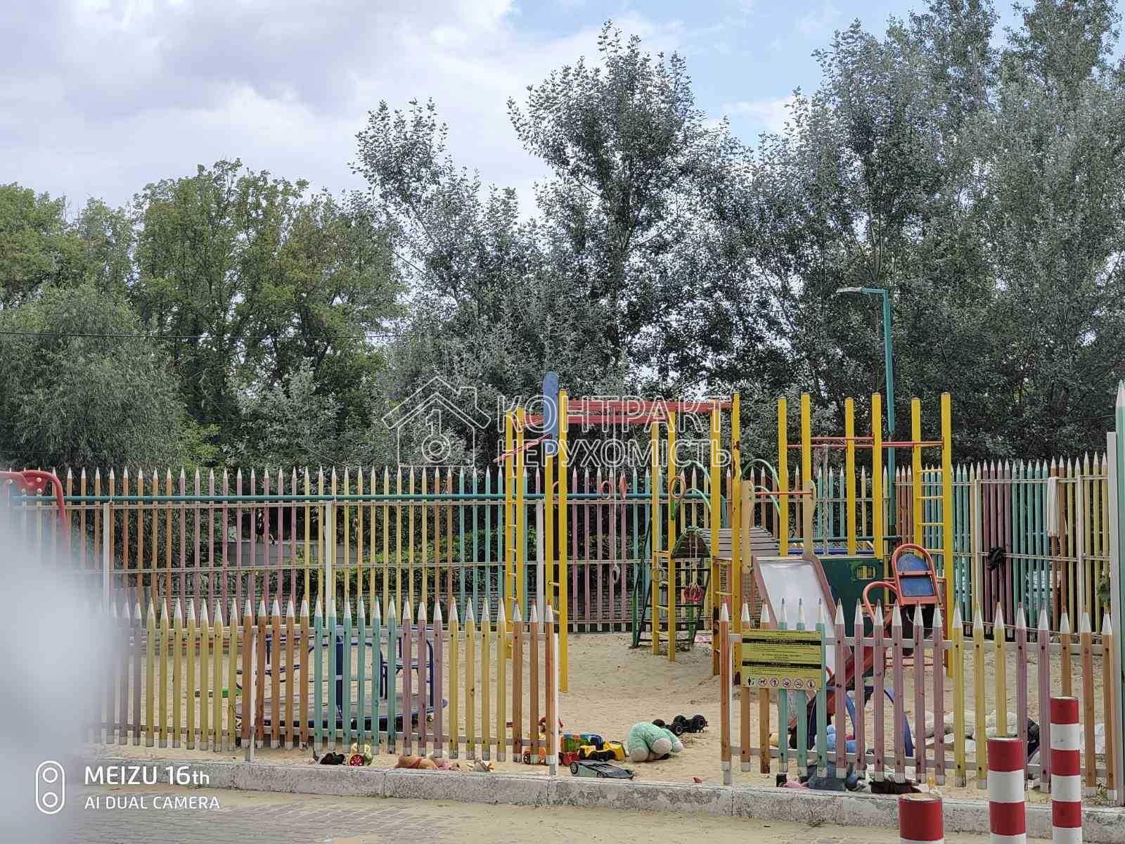 кімната