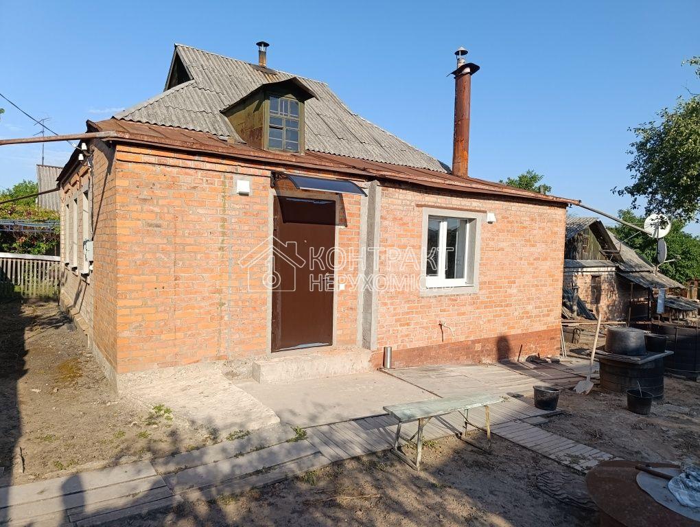 Продам будинок Баварія