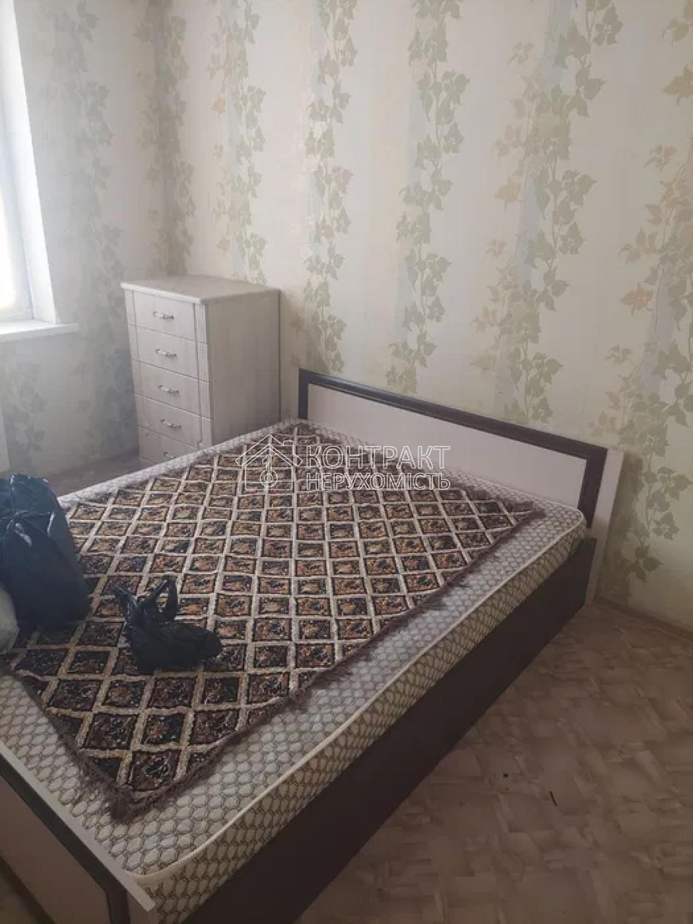 кімната