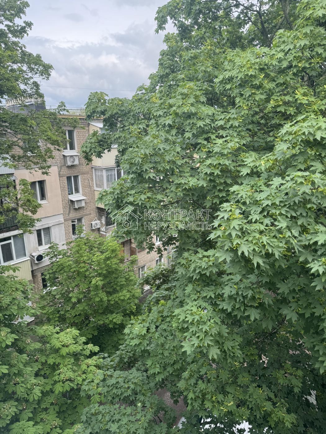 кімната