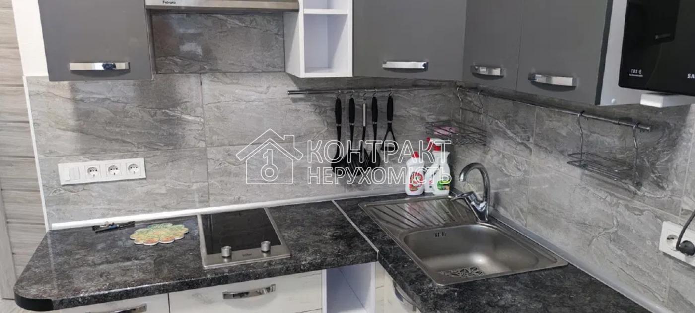 Оренда 1к, кв / Пісочин