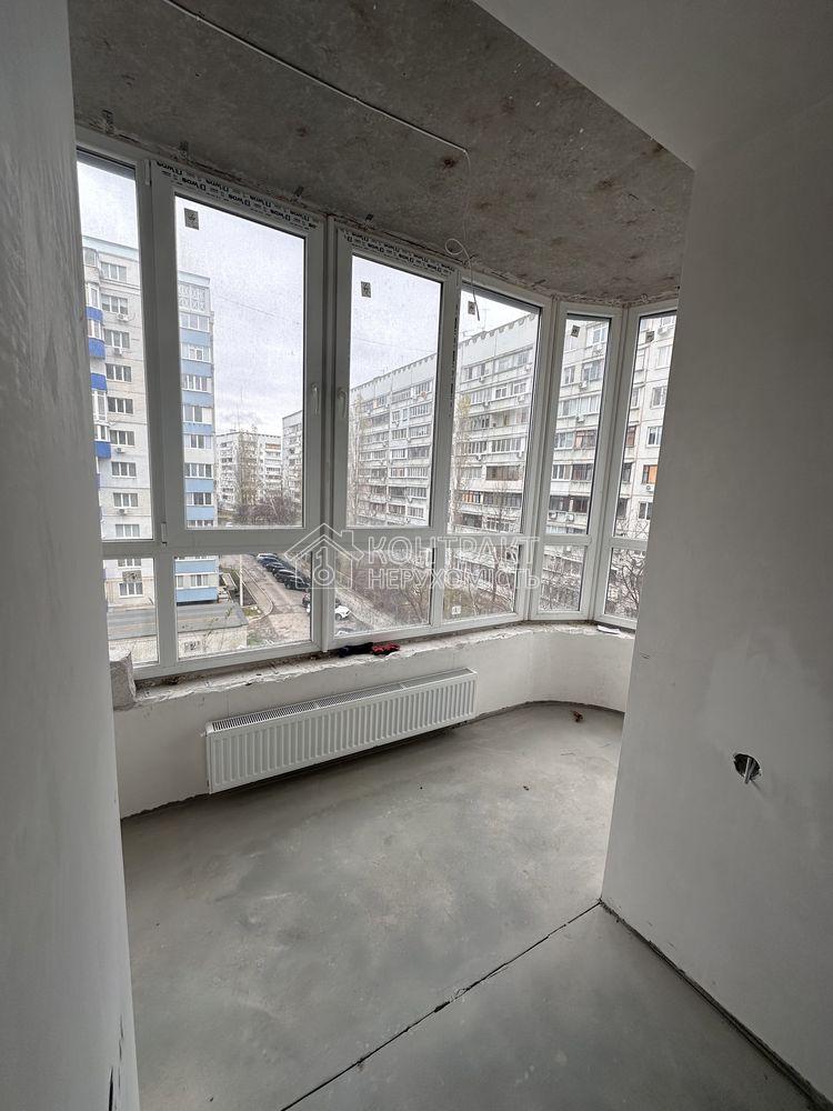 кімната