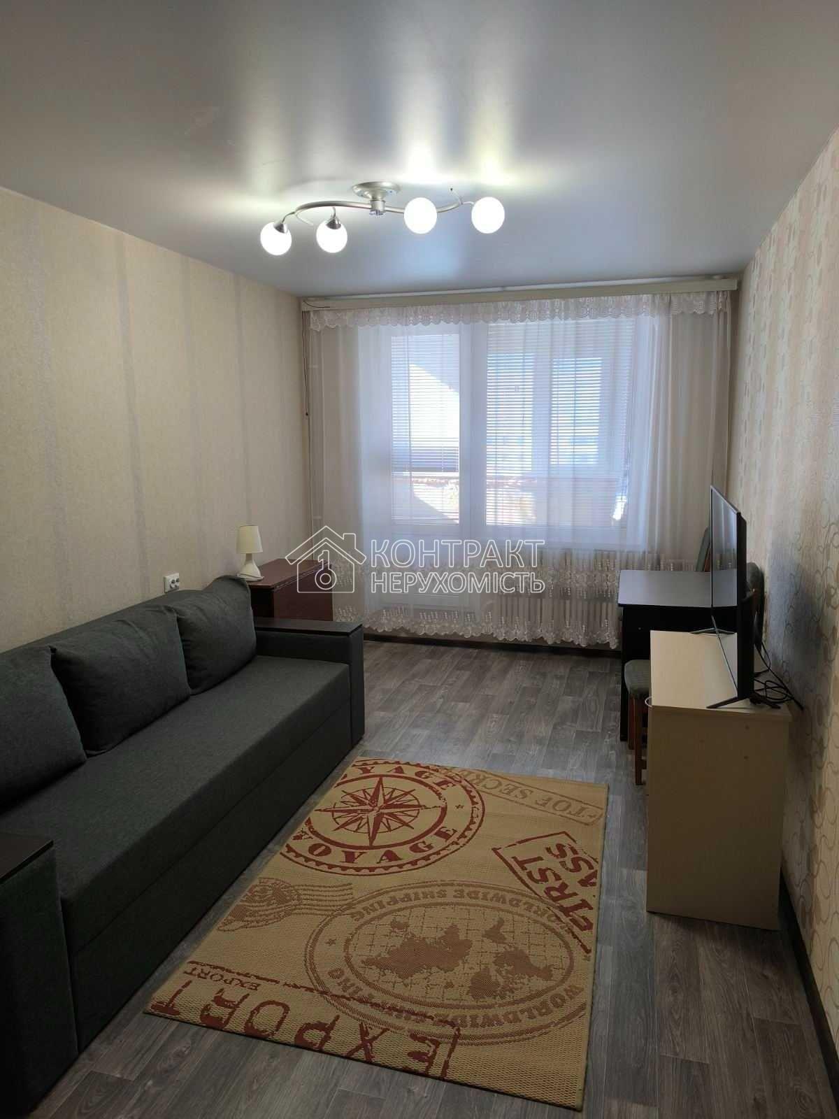 кімната