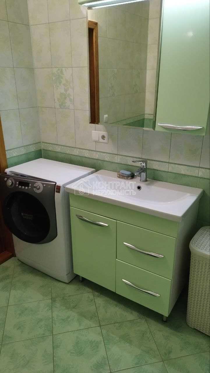 кімната
