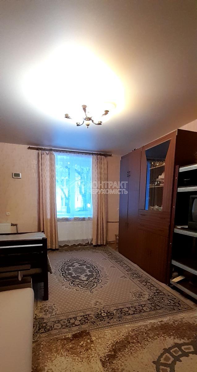 кімната