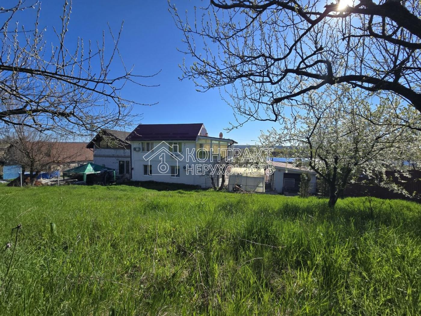кімната