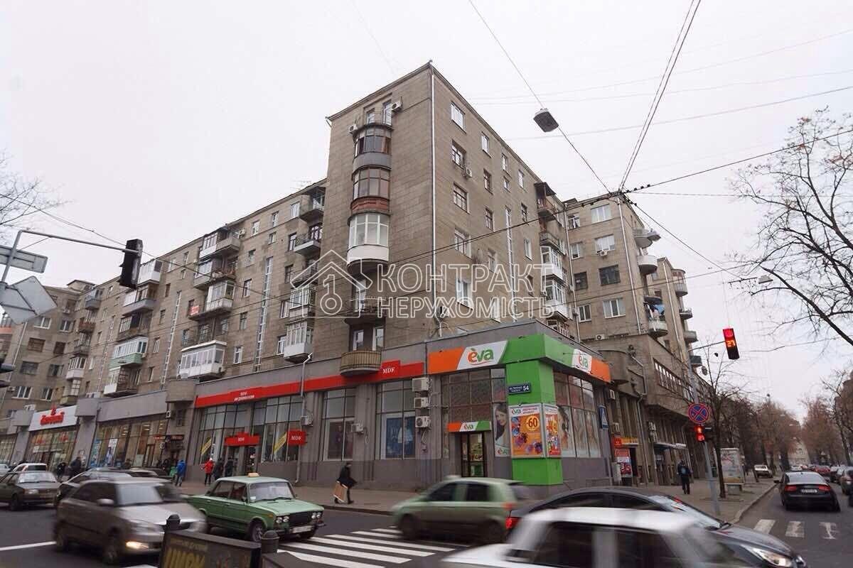 кімната