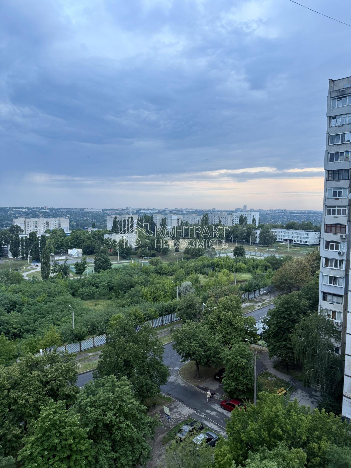 кімната