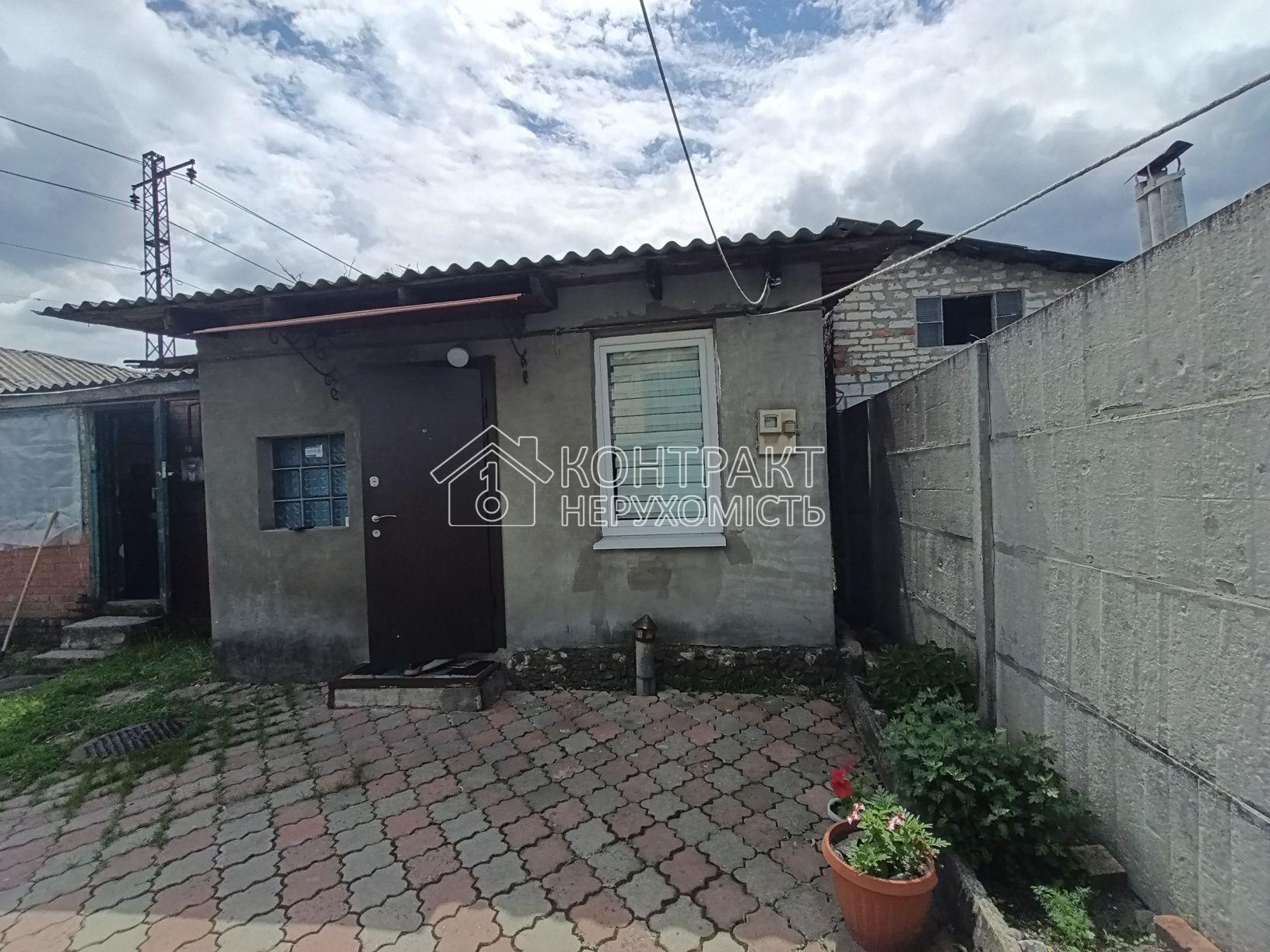 кімната