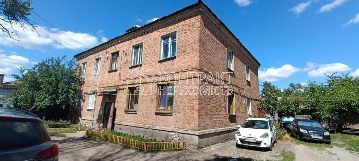 кімната