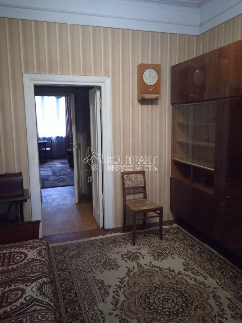 кімната