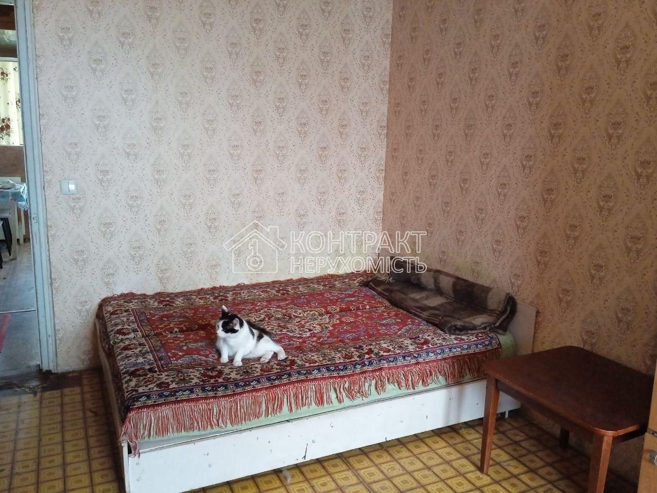 кімната