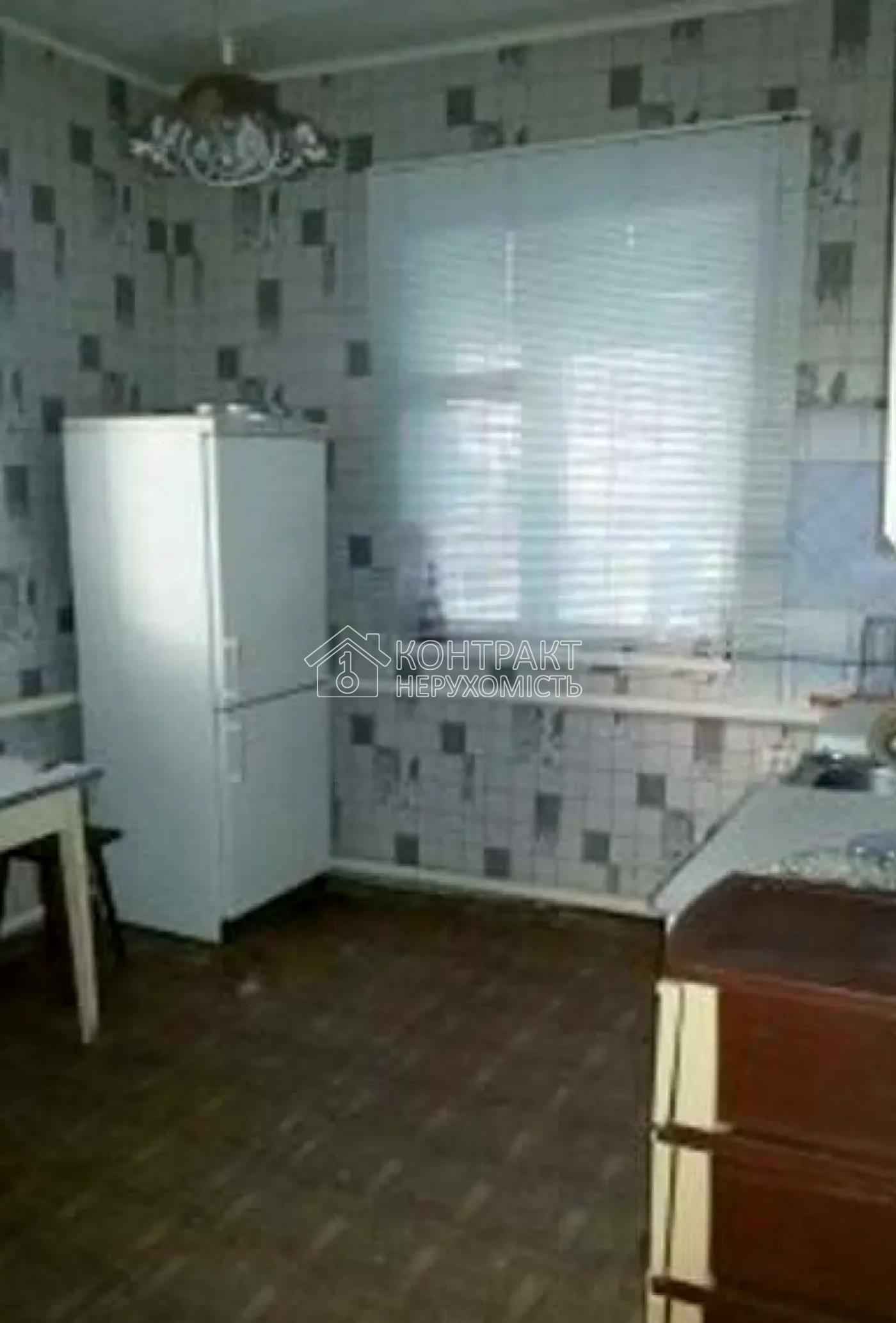 кімната