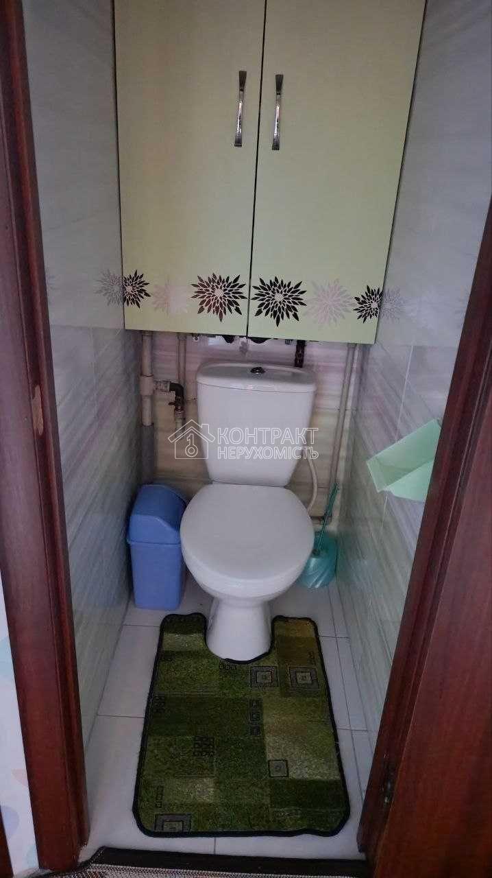 кімната