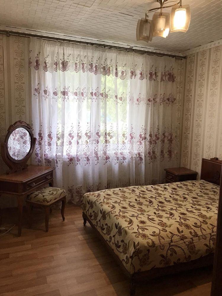 кімната