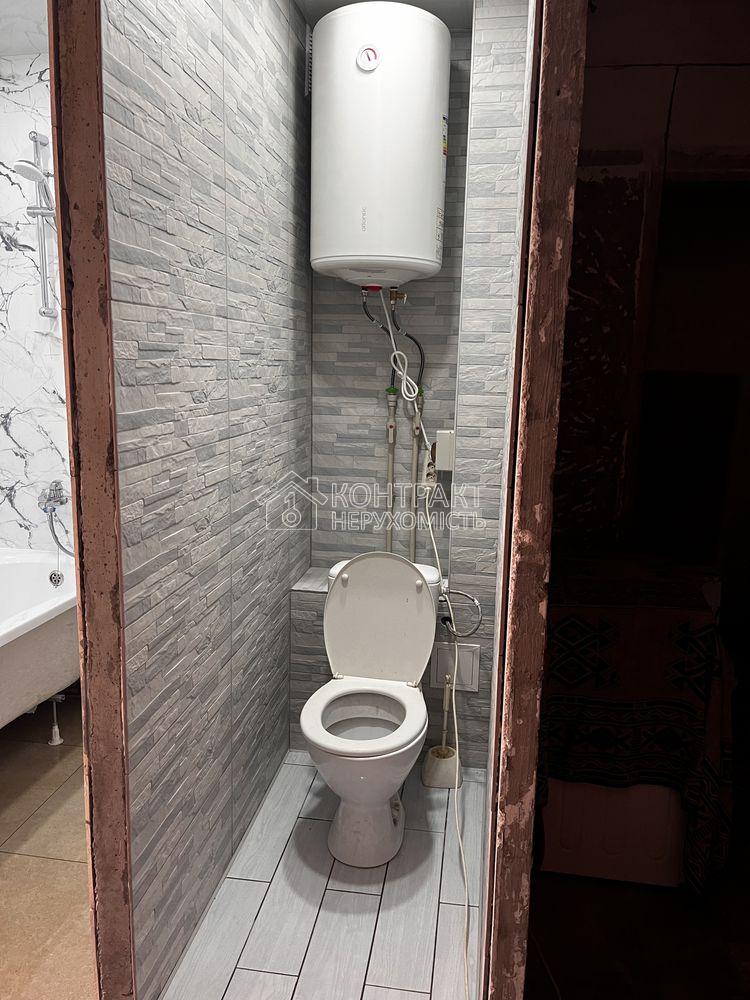 кімната