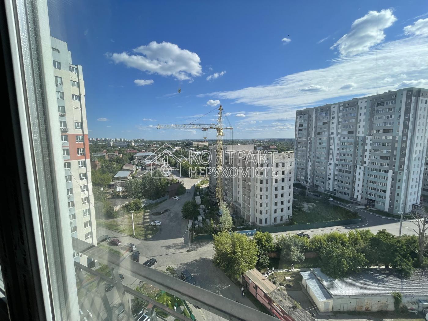 кімната