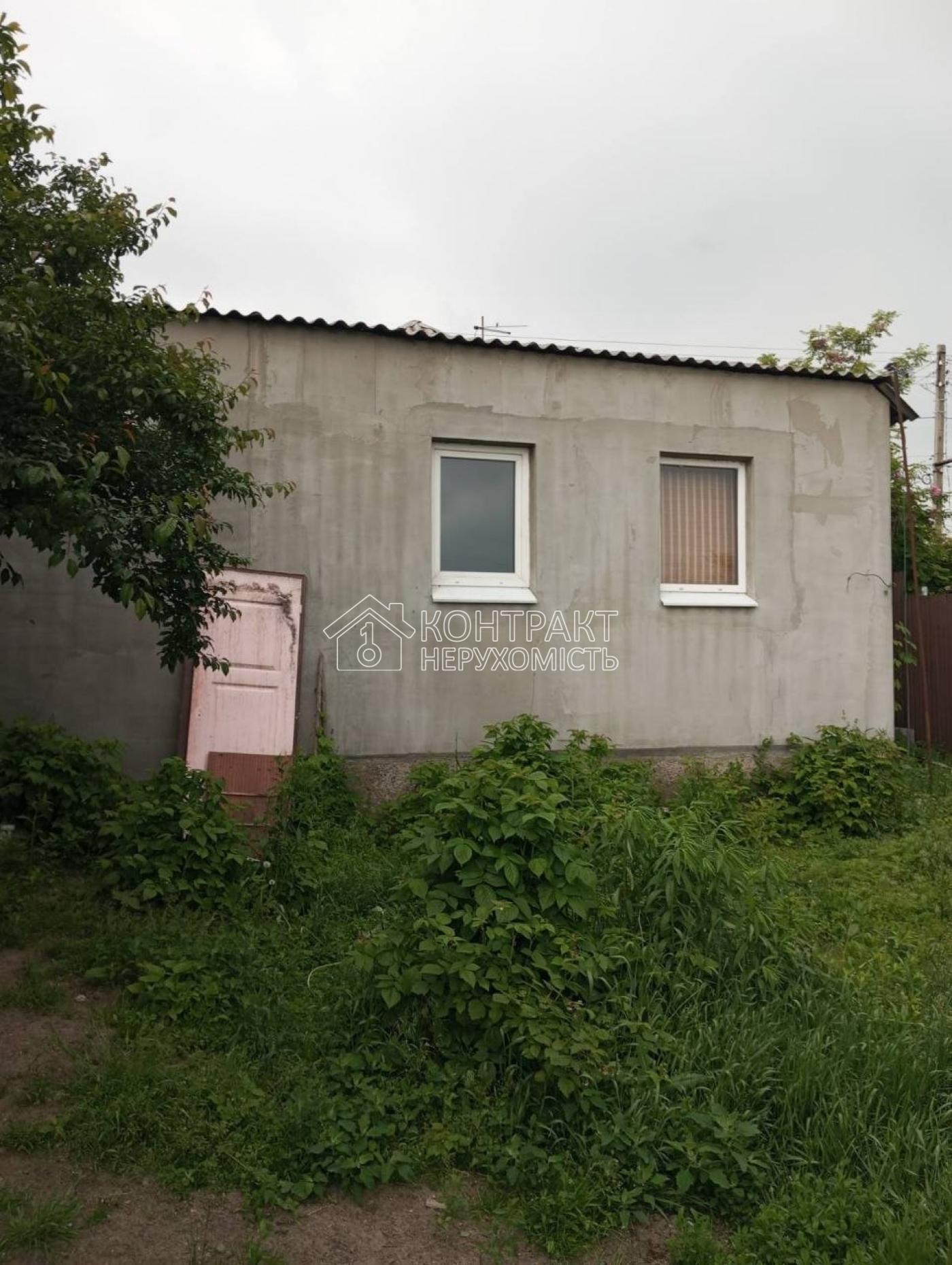 кімната