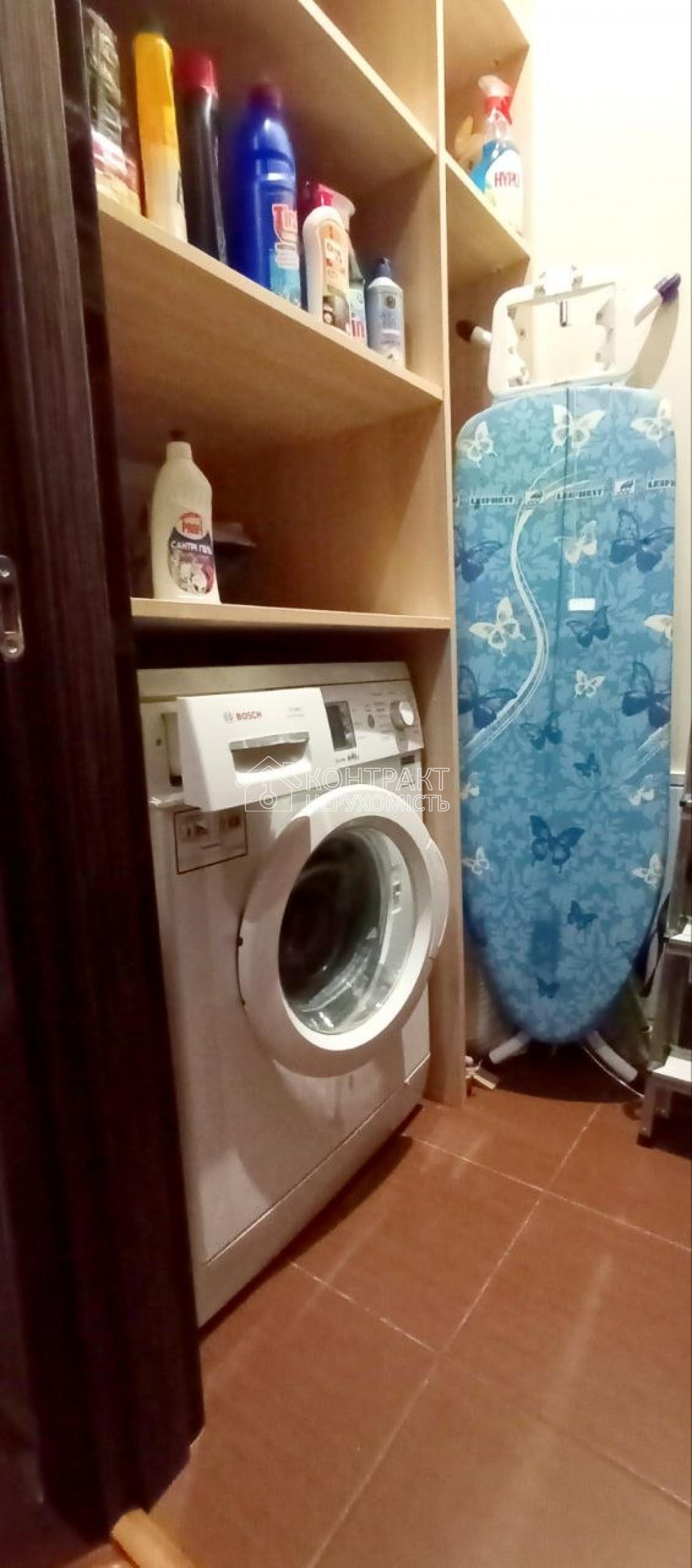 кімната