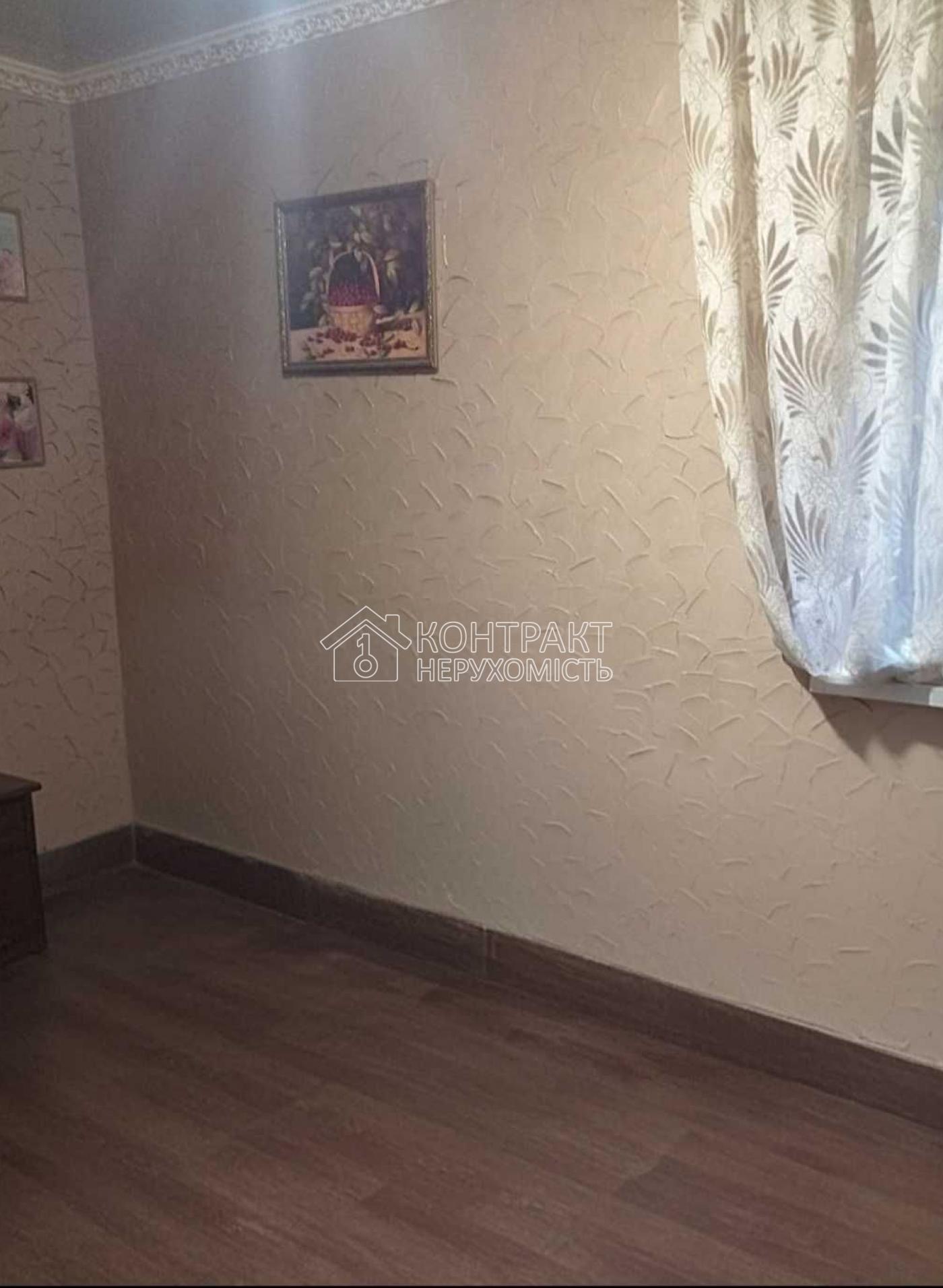 кімната