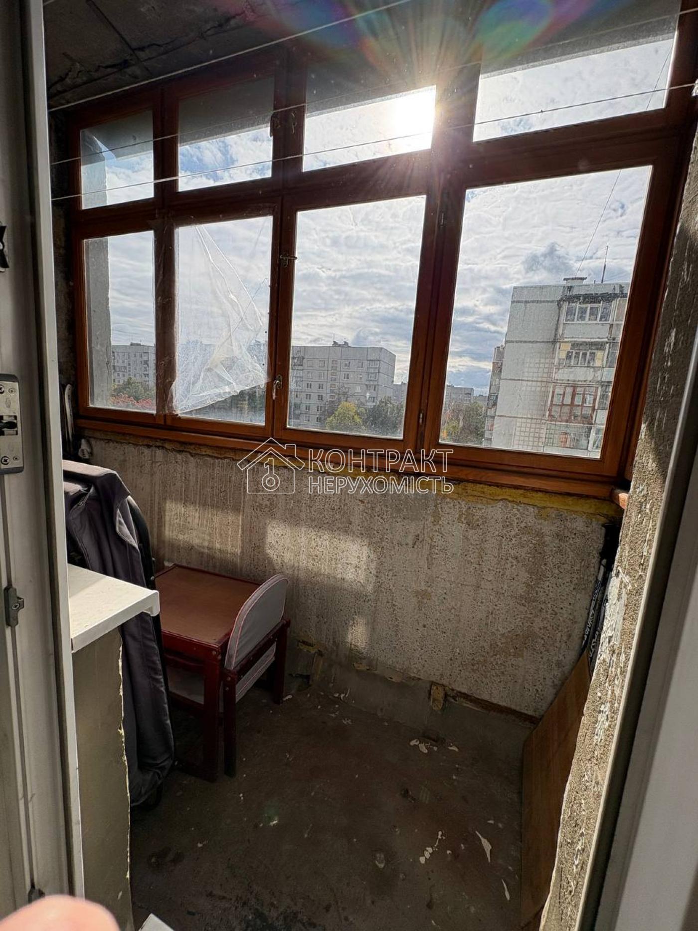 кімната
