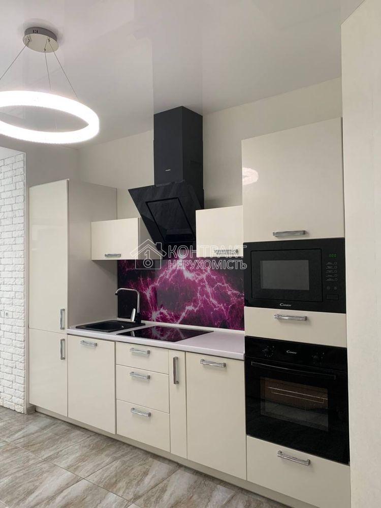 Здається 2-к. квартира ТРЦ Французський бульвар