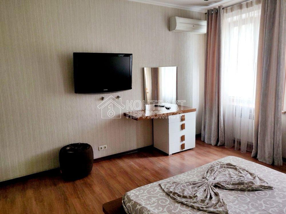 кімната