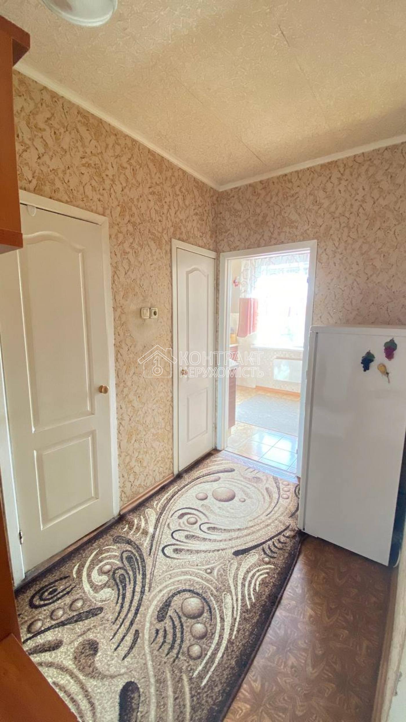 кімната