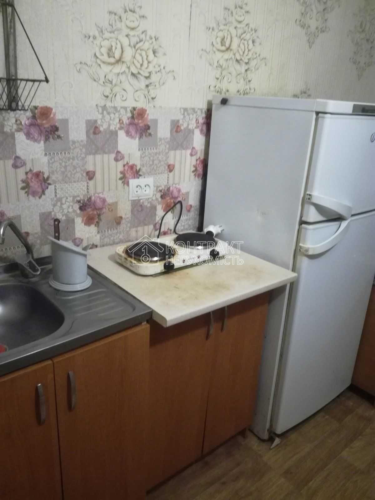 кімната