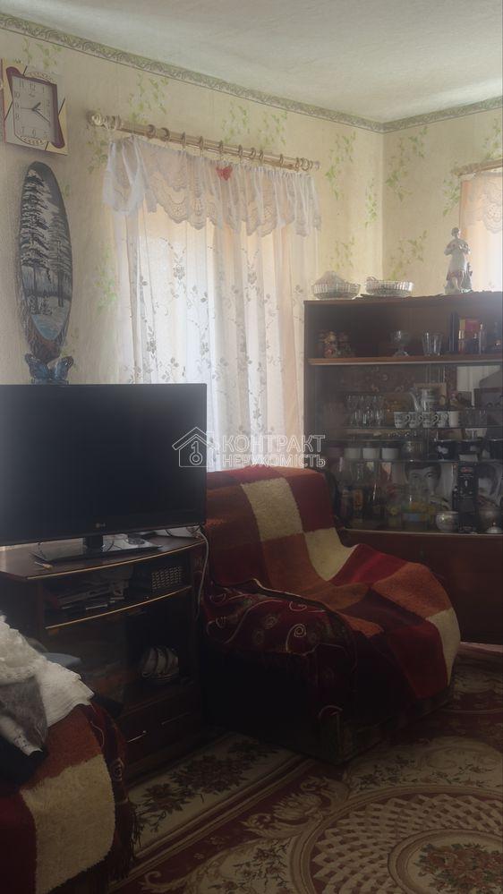 кімната