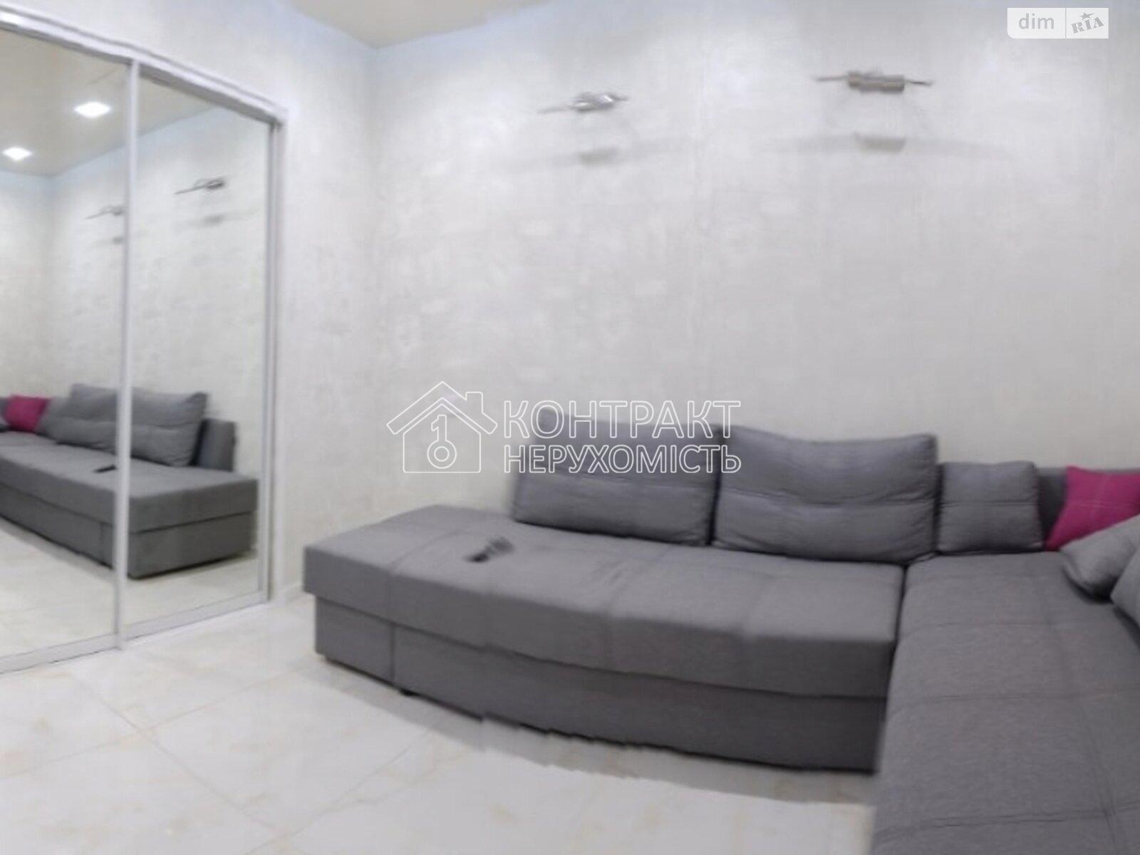 Продаж 2к кв. 60 кв. біля Сосновой гірки!!!