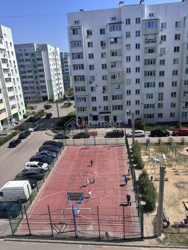 кімната