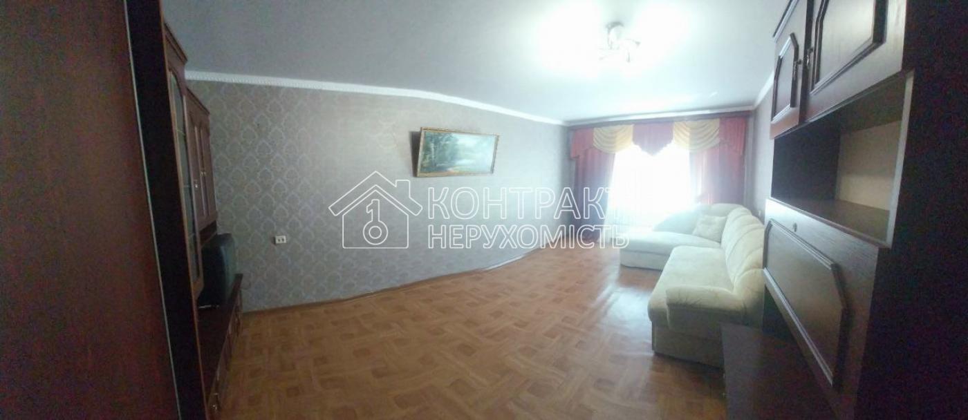 кімната