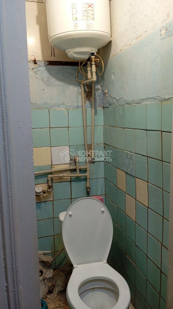 кімната