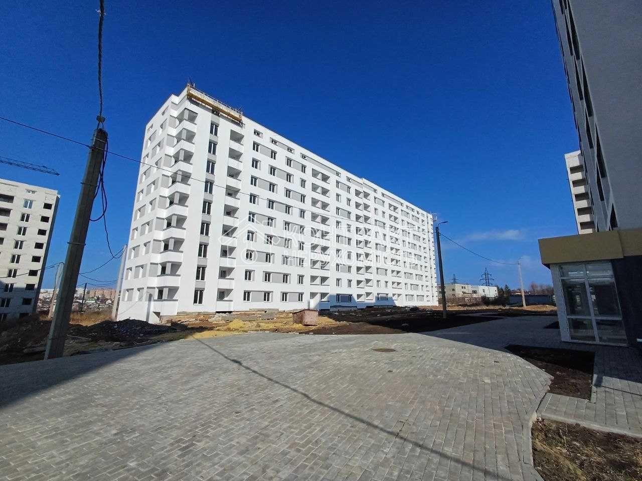 кімната