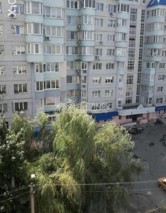 Ореда 1 кв р-н Нові будинки,м. Палац спорта