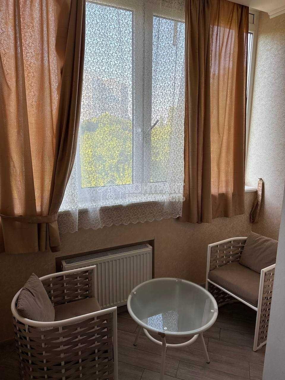 кімната