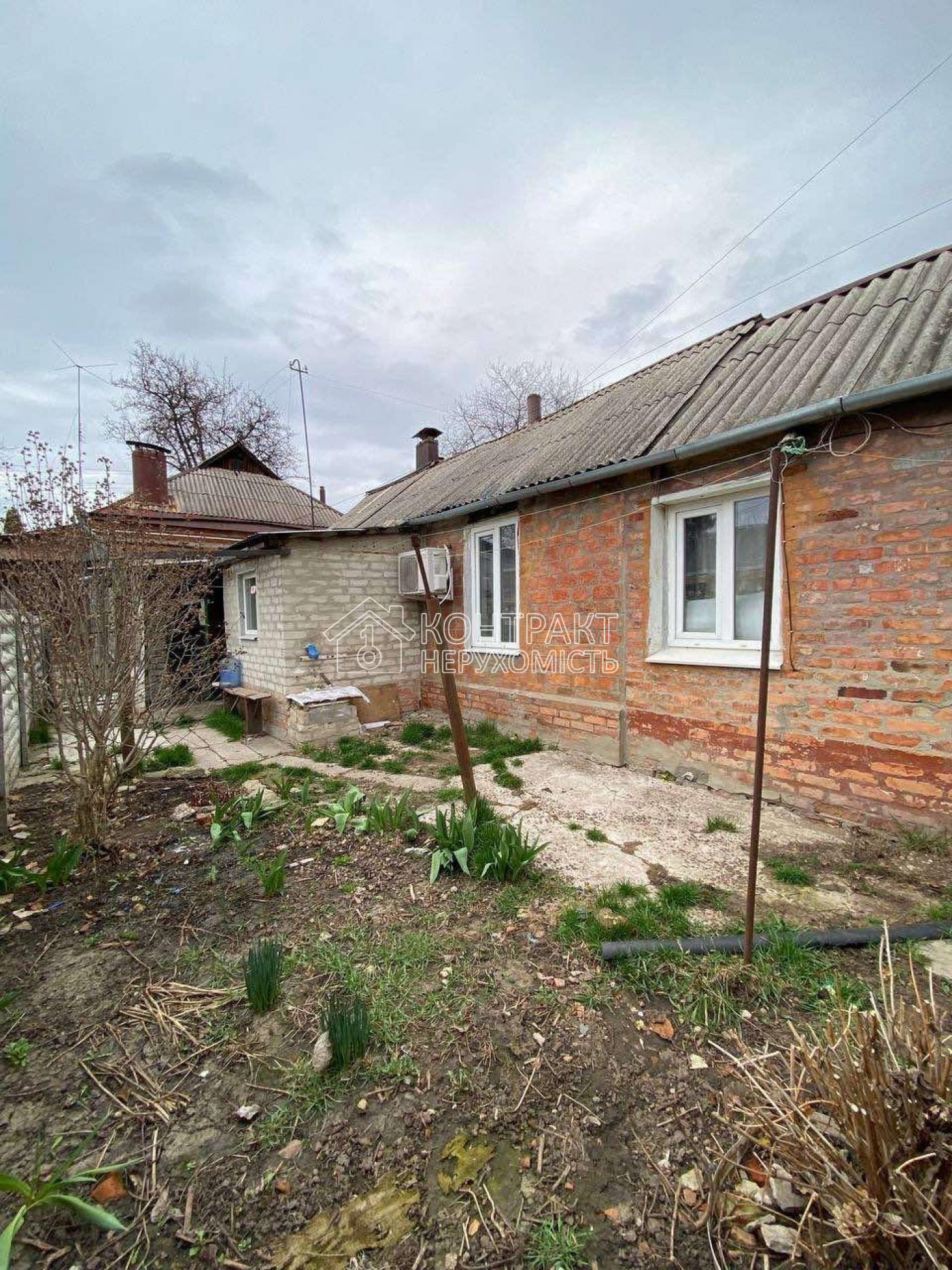 Продам будинок Киевская, Журавлевка, Гидропарк