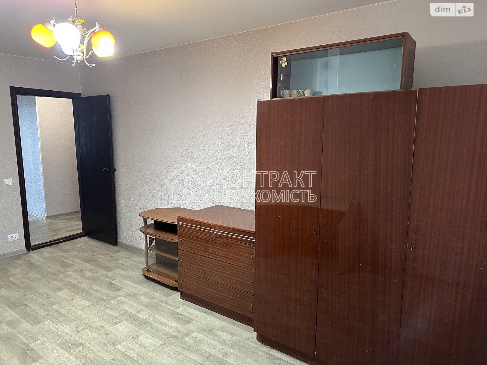 Продаж 1к квартири 36.6 кв. м,на ул. Потоцкого Северина