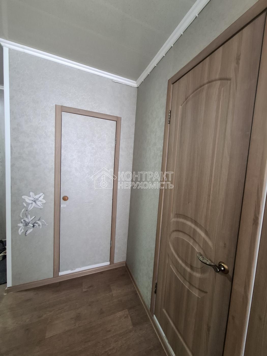 кімната