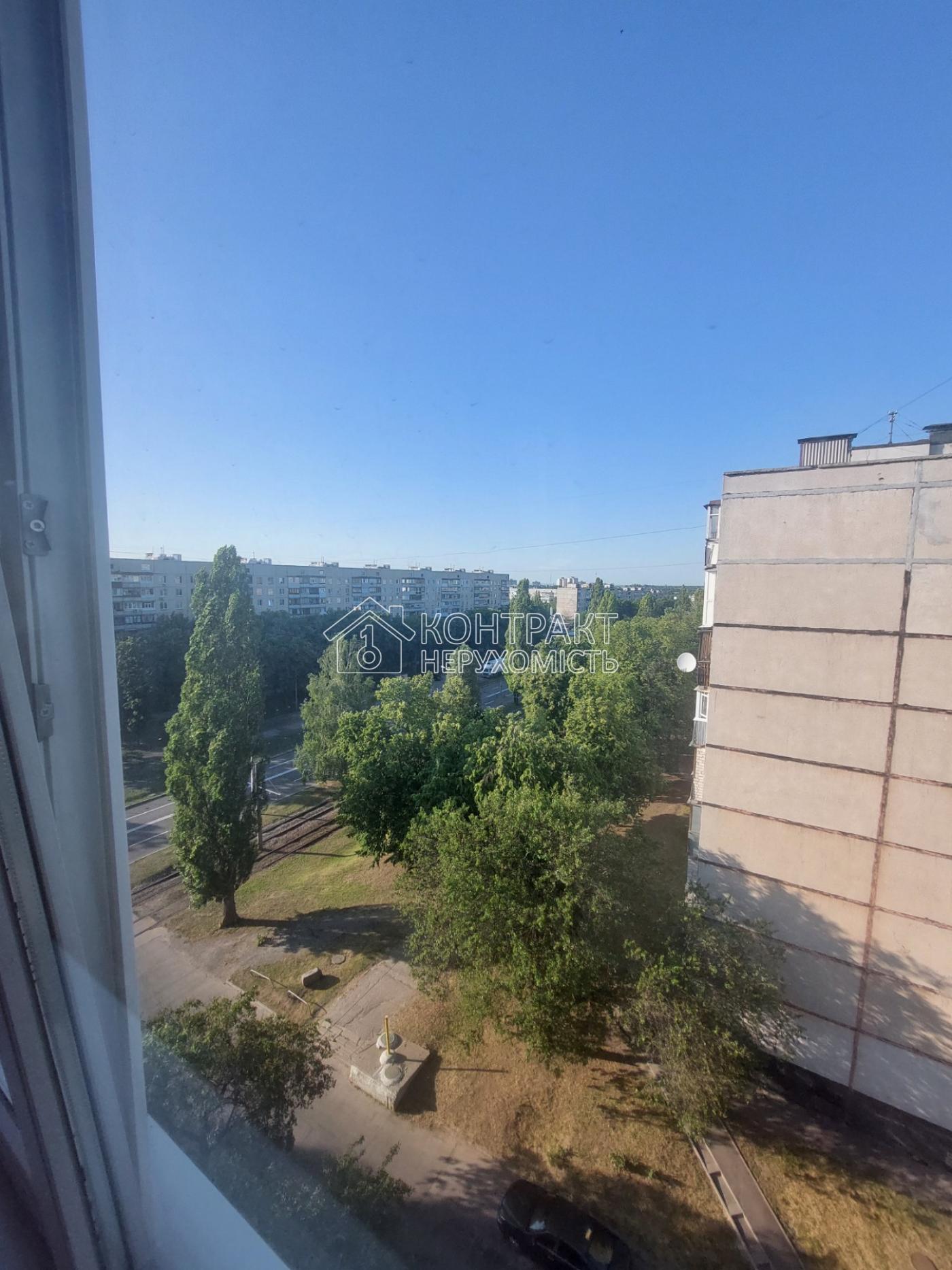 кімната