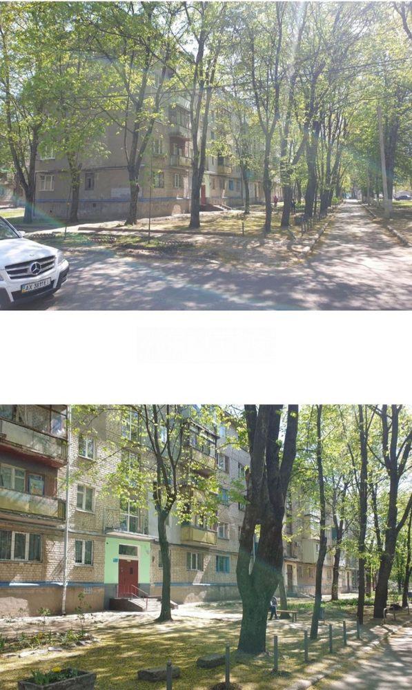 кімната