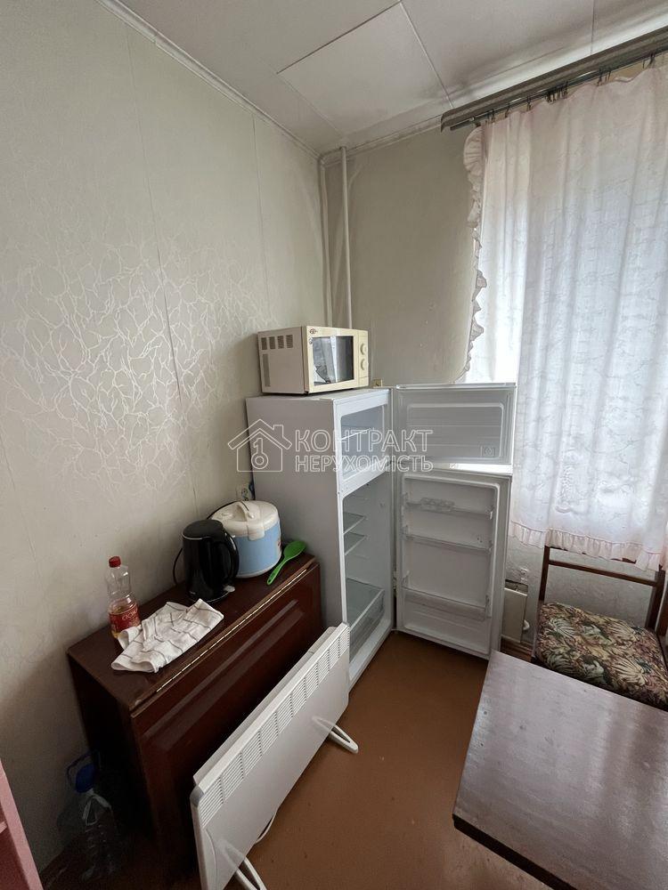 кімната